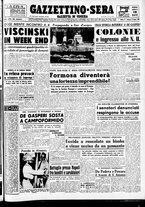 giornale/CFI0437864/1949/giugno/38