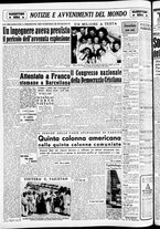 giornale/CFI0437864/1949/giugno/4