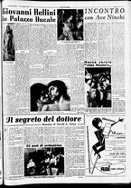 giornale/CFI0437864/1949/giugno/40