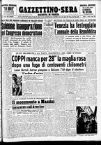 giornale/CFI0437864/1949/giugno/5