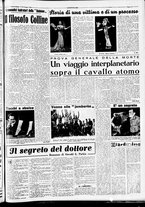 giornale/CFI0437864/1949/giugno/61