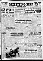 giornale/CFI0437864/1949/giugno/63