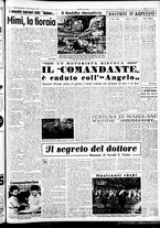 giornale/CFI0437864/1949/giugno/65