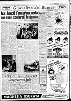 giornale/CFI0437864/1949/giugno/66