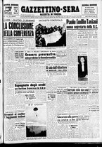 giornale/CFI0437864/1949/giugno/67