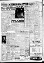 giornale/CFI0437864/1949/giugno/68