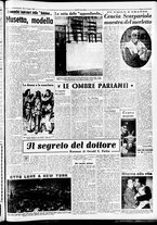 giornale/CFI0437864/1949/giugno/69