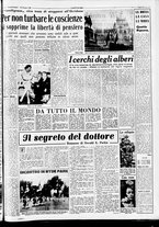 giornale/CFI0437864/1949/giugno/7