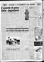 giornale/CFI0437864/1949/giugno/70