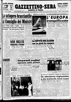 giornale/CFI0437864/1949/giugno/71