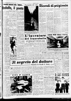 giornale/CFI0437864/1949/giugno/73