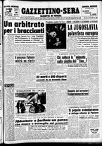 giornale/CFI0437864/1949/giugno/75