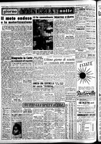 giornale/CFI0437864/1949/giugno/76