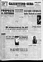 giornale/CFI0437864/1949/giugno/79