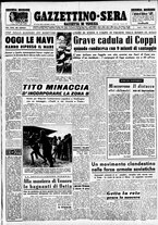 giornale/CFI0437864/1949/luglio/10