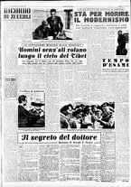 giornale/CFI0437864/1949/luglio/12