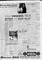 giornale/CFI0437864/1949/luglio/15