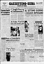 giornale/CFI0437864/1949/luglio/18