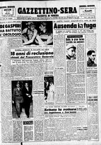 giornale/CFI0437864/1949/luglio/2