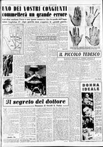 giornale/CFI0437864/1949/luglio/20