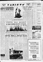 giornale/CFI0437864/1949/luglio/21