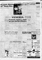 giornale/CFI0437864/1949/luglio/23