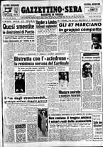 giornale/CFI0437864/1949/luglio/26