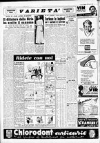 giornale/CFI0437864/1949/luglio/30