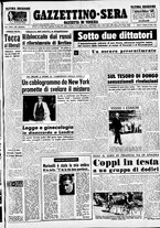 giornale/CFI0437864/1949/luglio/31