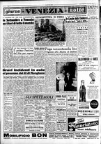giornale/CFI0437864/1949/luglio/32