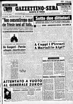 giornale/CFI0437864/1949/luglio/35