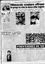 giornale/CFI0437864/1949/luglio/37