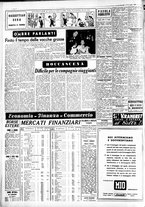 giornale/CFI0437864/1949/luglio/38