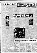 giornale/CFI0437864/1949/luglio/4