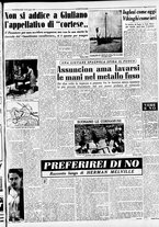 giornale/CFI0437864/1949/luglio/41