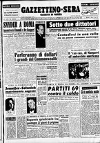 giornale/CFI0437864/1949/luglio/43