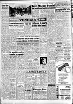 giornale/CFI0437864/1949/luglio/44