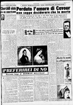 giornale/CFI0437864/1949/luglio/45