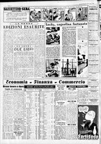 giornale/CFI0437864/1949/luglio/46