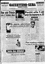 giornale/CFI0437864/1949/luglio/47