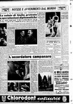 giornale/CFI0437864/1949/luglio/5