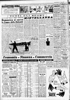 giornale/CFI0437864/1949/luglio/50