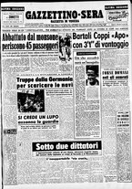 giornale/CFI0437864/1949/luglio/51