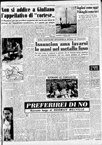 giornale/CFI0437864/1949/luglio/53