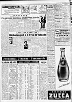 giornale/CFI0437864/1949/luglio/54