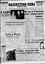 giornale/CFI0437864/1949/luglio/55
