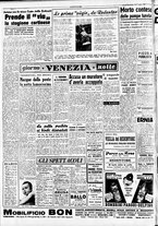 giornale/CFI0437864/1949/luglio/56