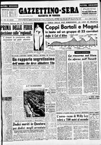 giornale/CFI0437864/1949/luglio/59