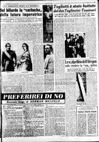 giornale/CFI0437864/1949/luglio/61