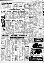 giornale/CFI0437864/1949/luglio/62